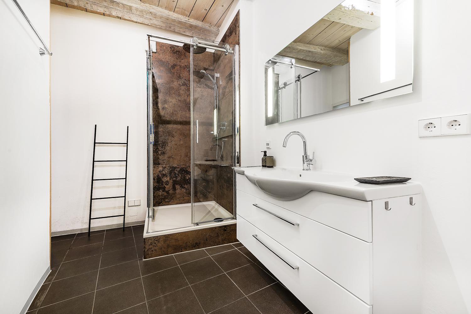 Historika Apartman Konstanz Kültér fotó