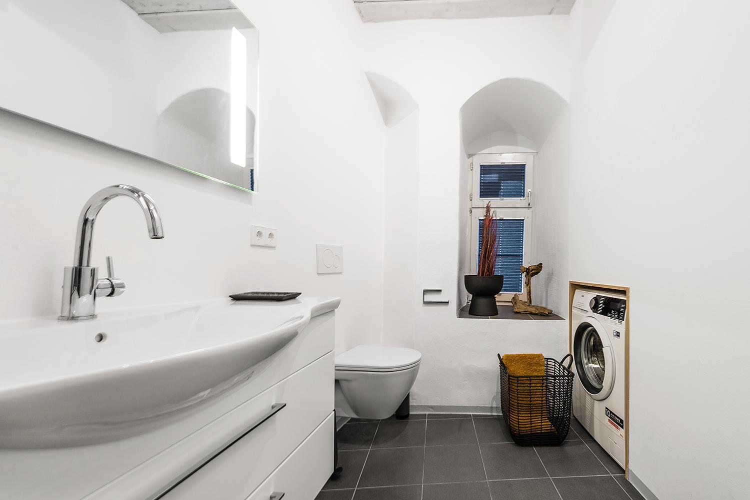 Historika Apartman Konstanz Kültér fotó
